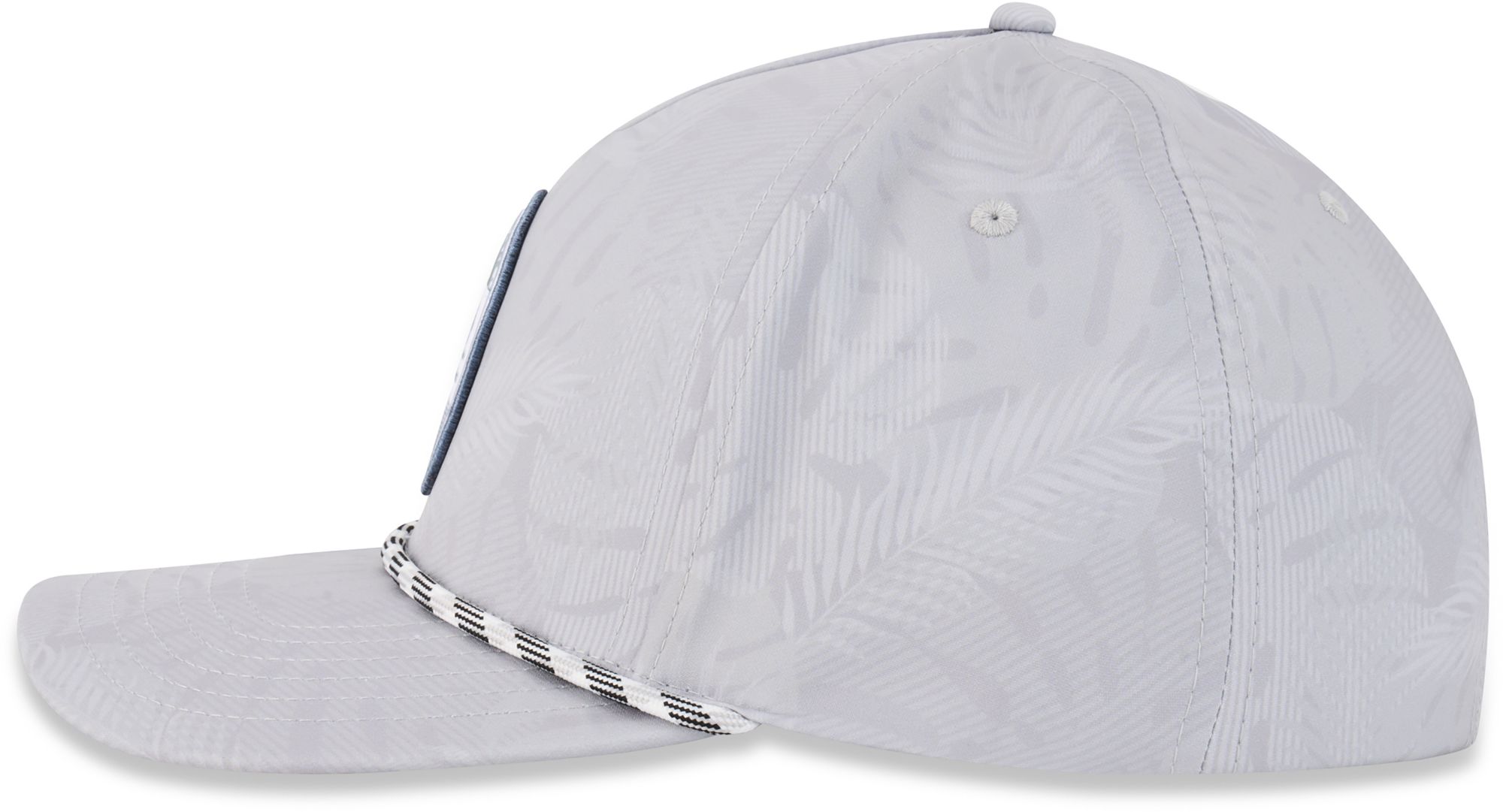 Callaway Men's Birdie Brigade Golf Hat product image
