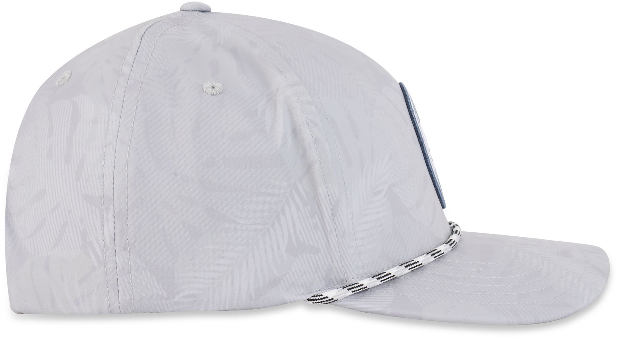 Callaway Men's Birdie Brigade Golf Hat product image
