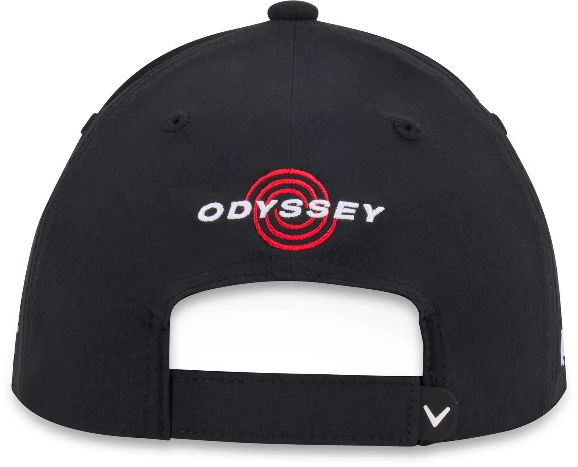 Callaway Men's Tour Authentic Performance Pro Golf Hat product image