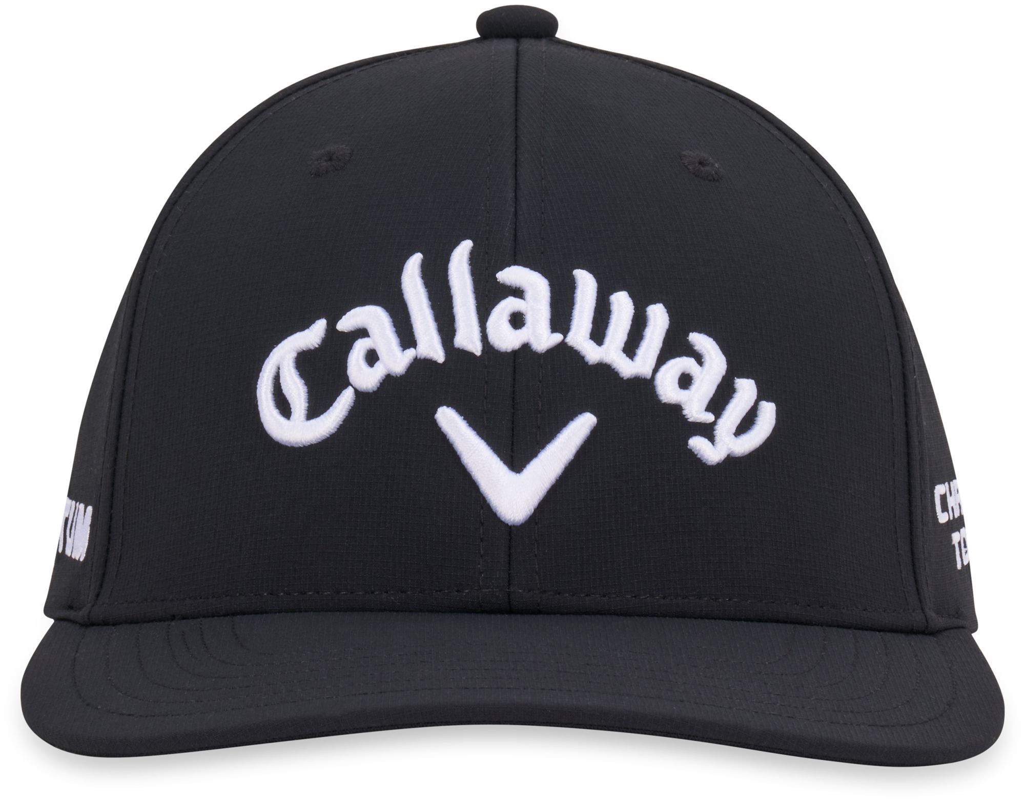 Callaway Men's Tour Authentic Performance Pro Golf Hat product image
