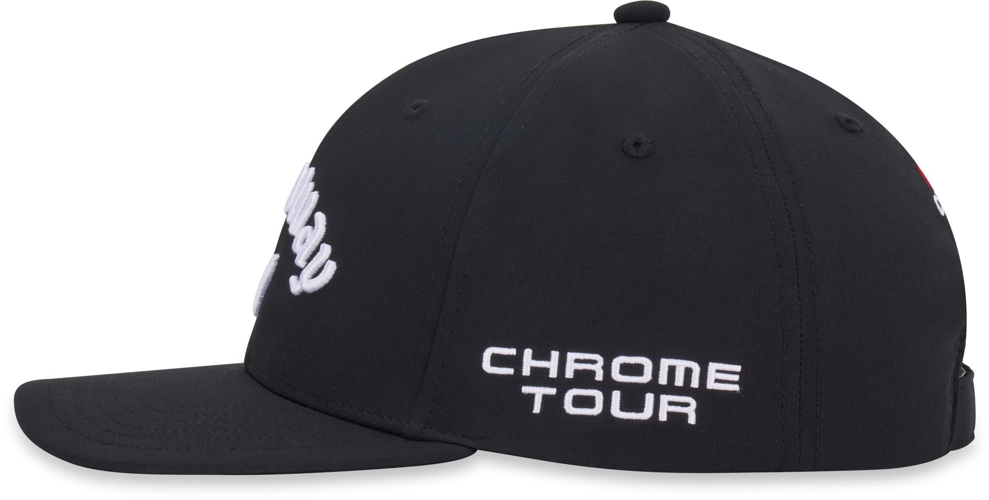 Callaway Men's Tour Authentic Performance Pro Golf Hat product image