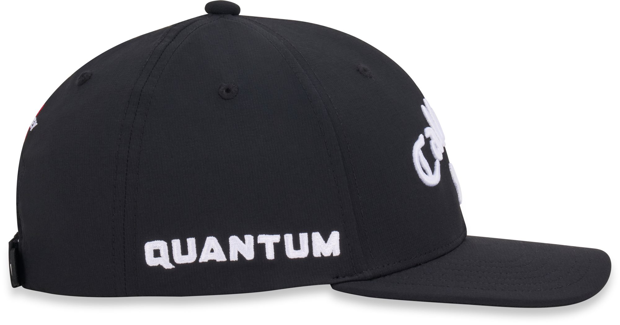 Callaway Men's Tour Authentic Performance Pro Golf Hat product image