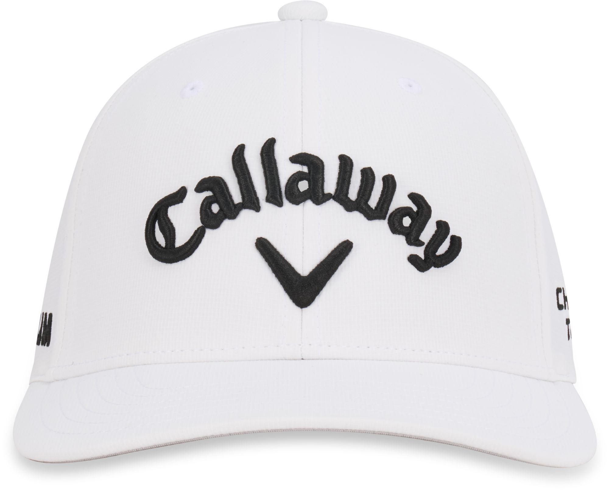 Callaway Men's Tour Authentic Performance Pro Golf Hat product image
