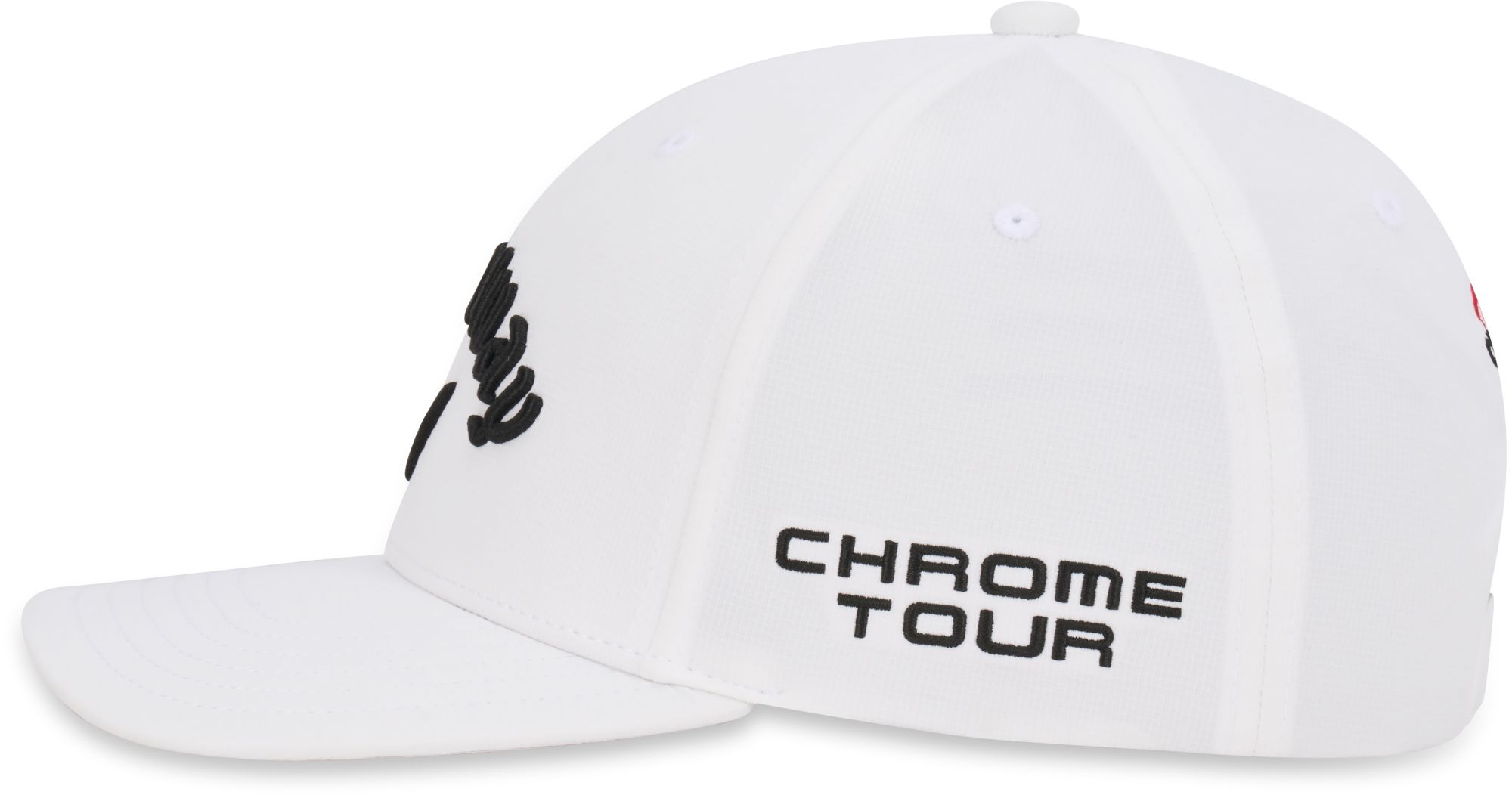 Callaway Men's Tour Authentic Performance Pro Golf Hat product image