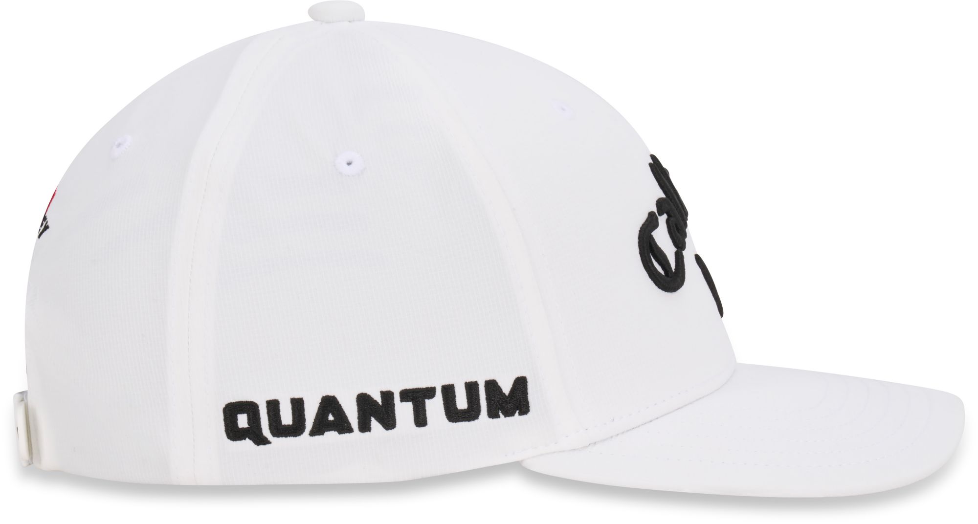 Callaway Men's Tour Authentic Performance Pro Golf Hat product image