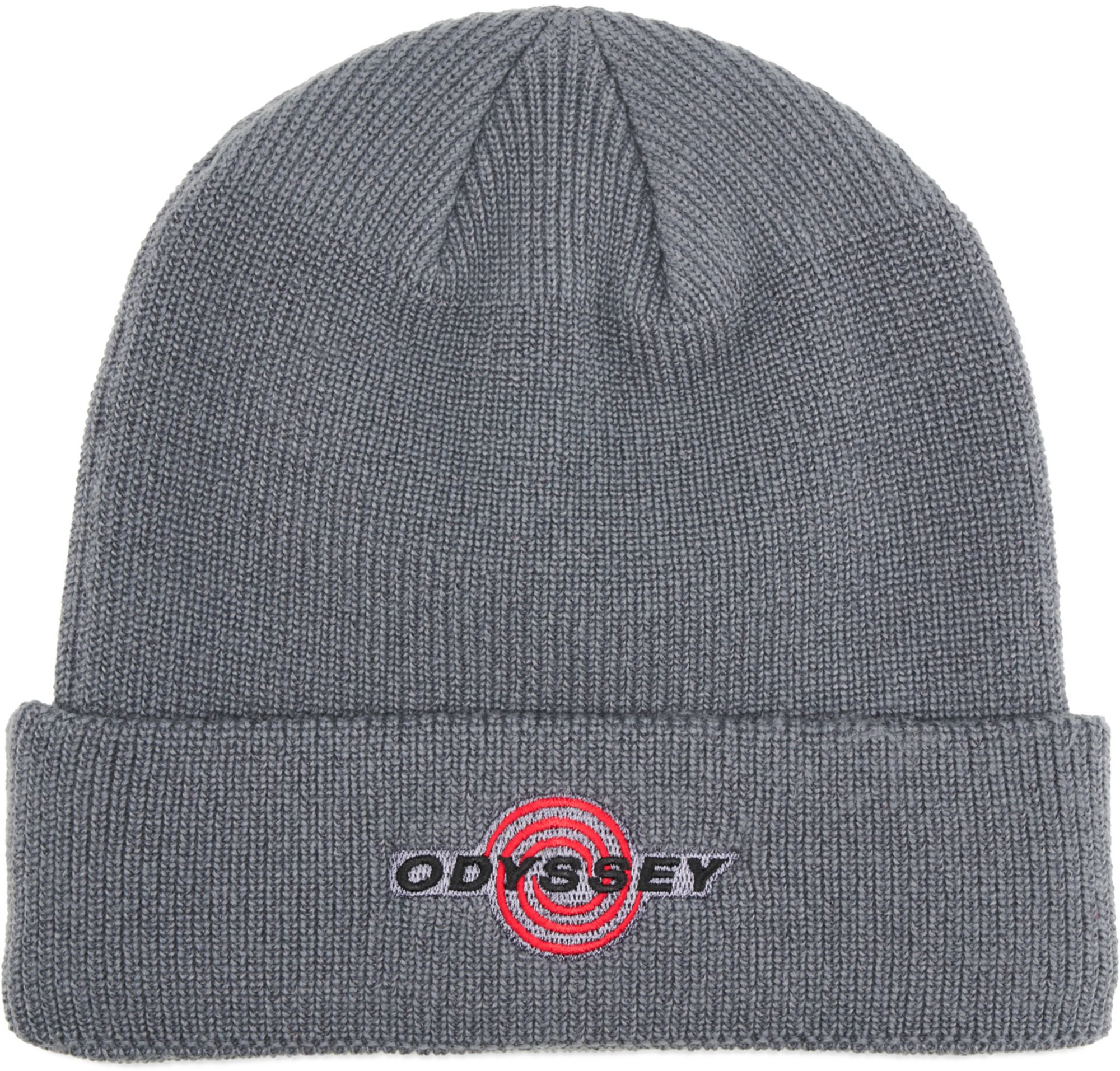 Callaway Men's TA Golf Beanie product image