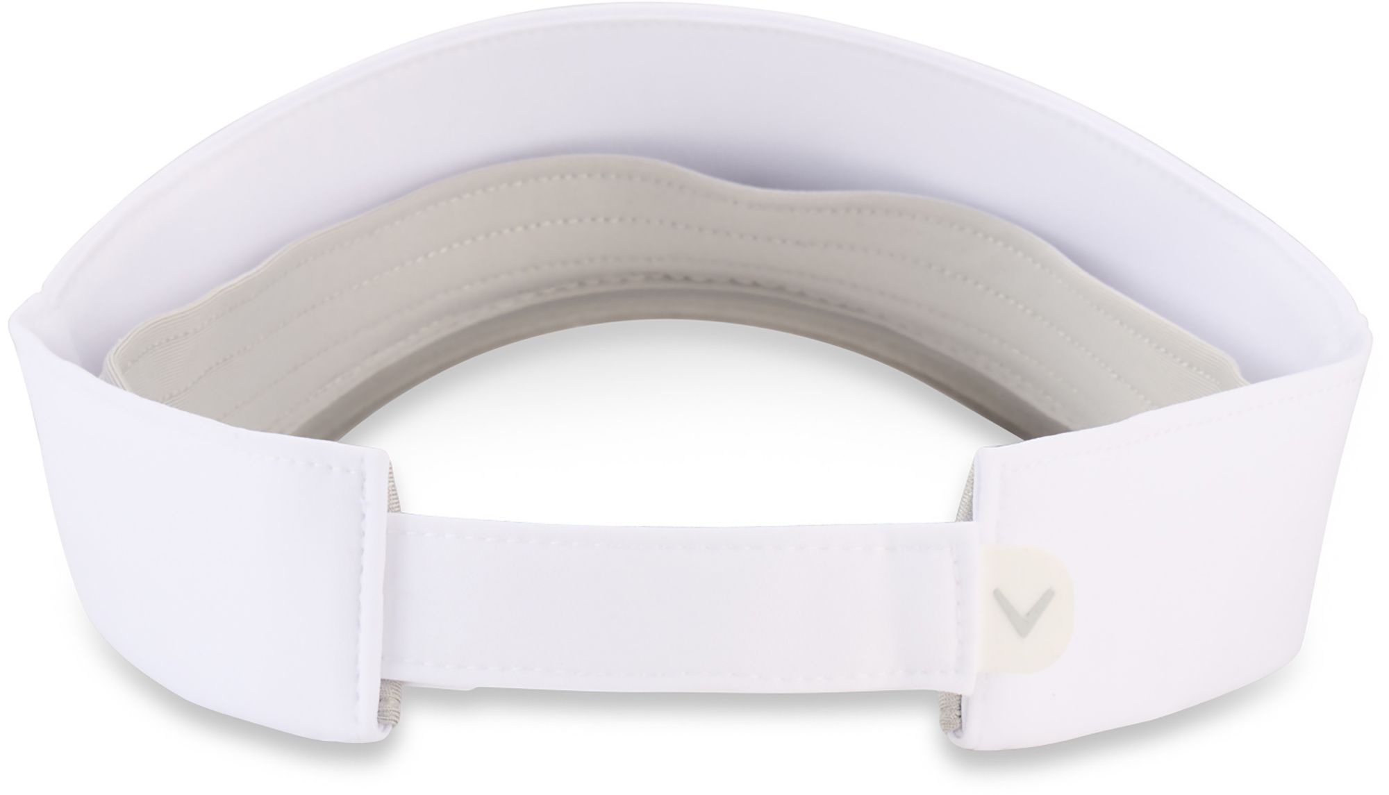 Callaway Women's Liquid Metal Golf Visor product image