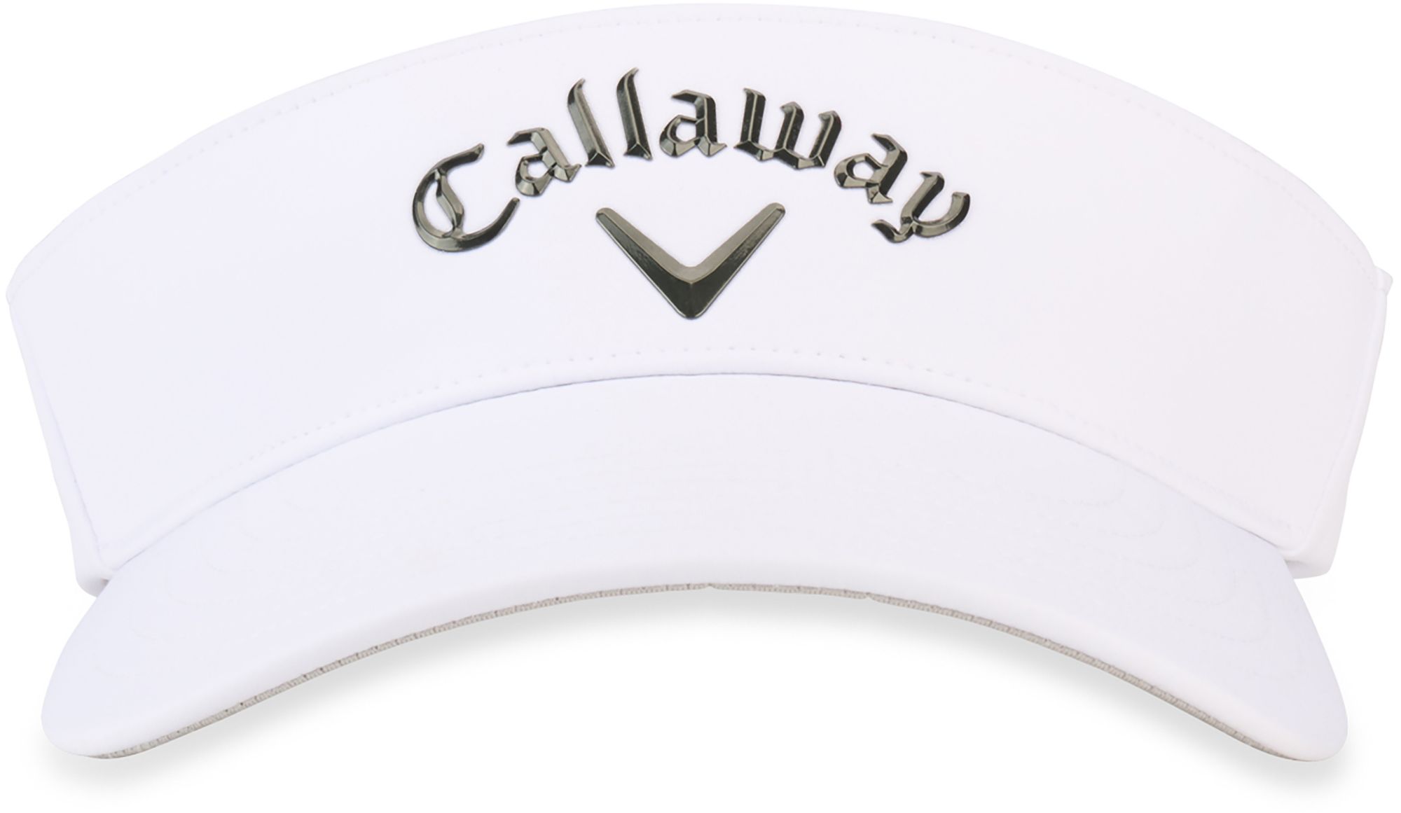 Callaway Women's Liquid Metal Golf Visor product image