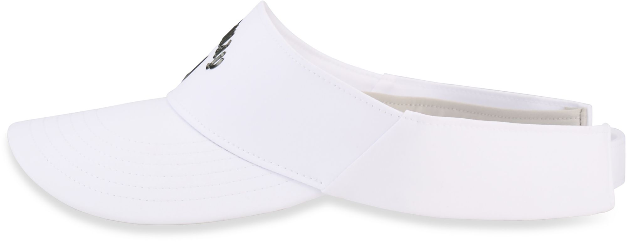 Callaway Women's Liquid Metal Golf Visor product image