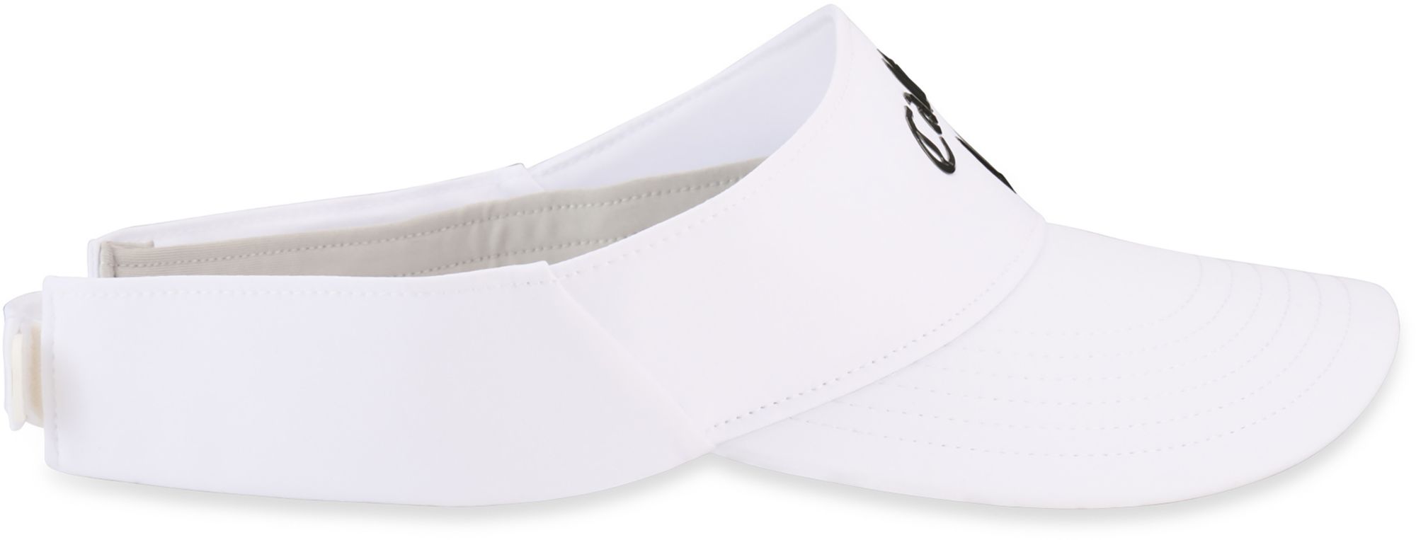 Callaway Women's Liquid Metal Golf Visor product image