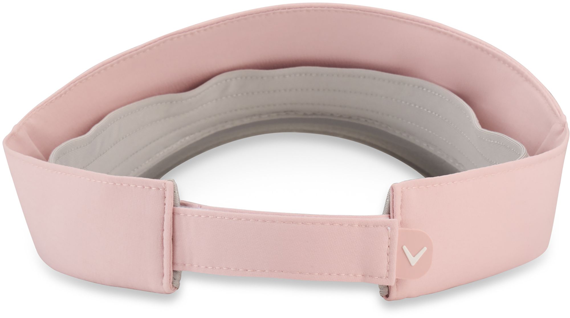 Callaway Women's Liquid Metal Golf Visor product image