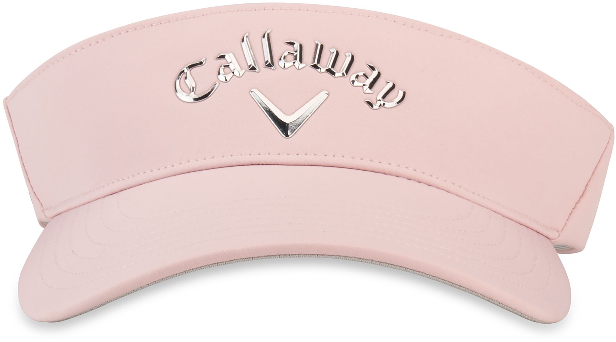 Callaway Women's Liquid Metal Golf Visor product image