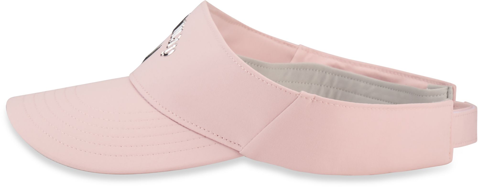 Callaway Women's Liquid Metal Golf Visor product image