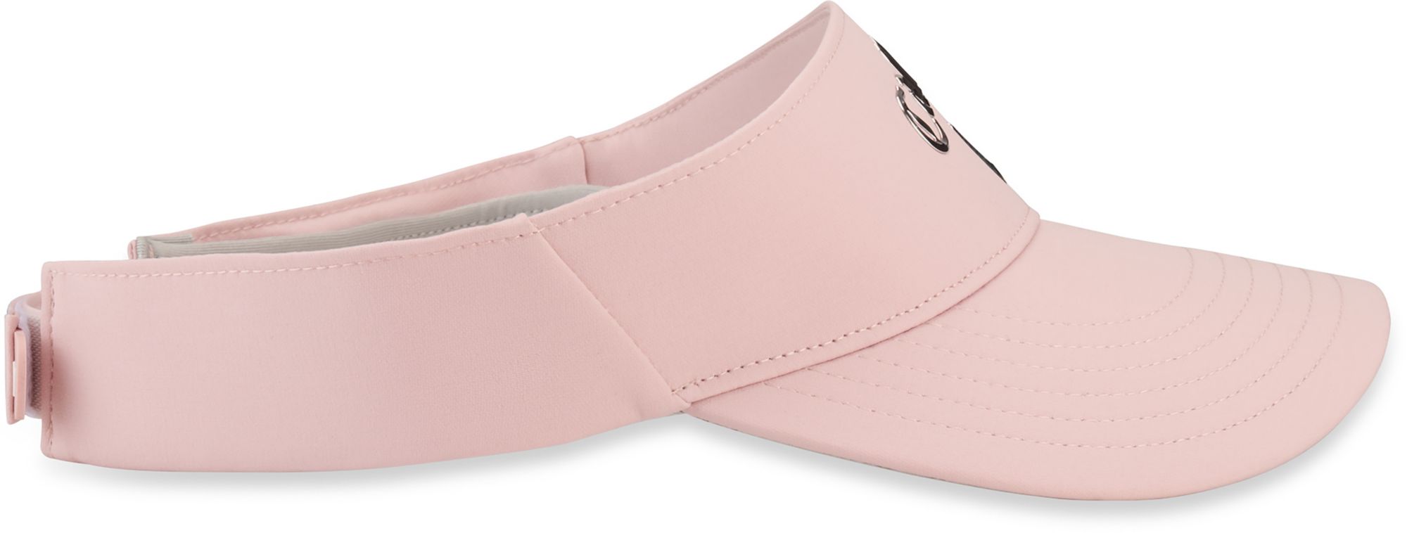 Callaway Women's Liquid Metal Golf Visor product image