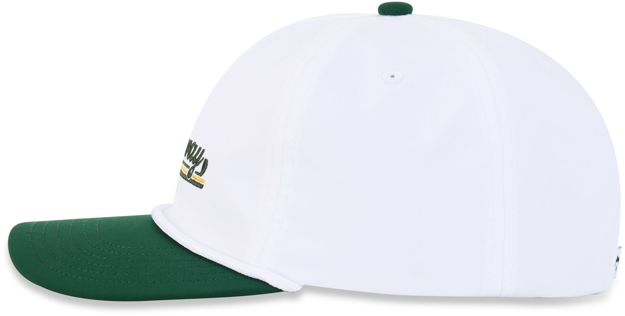 Callaway Men's Iron Shot Golf Hat product image