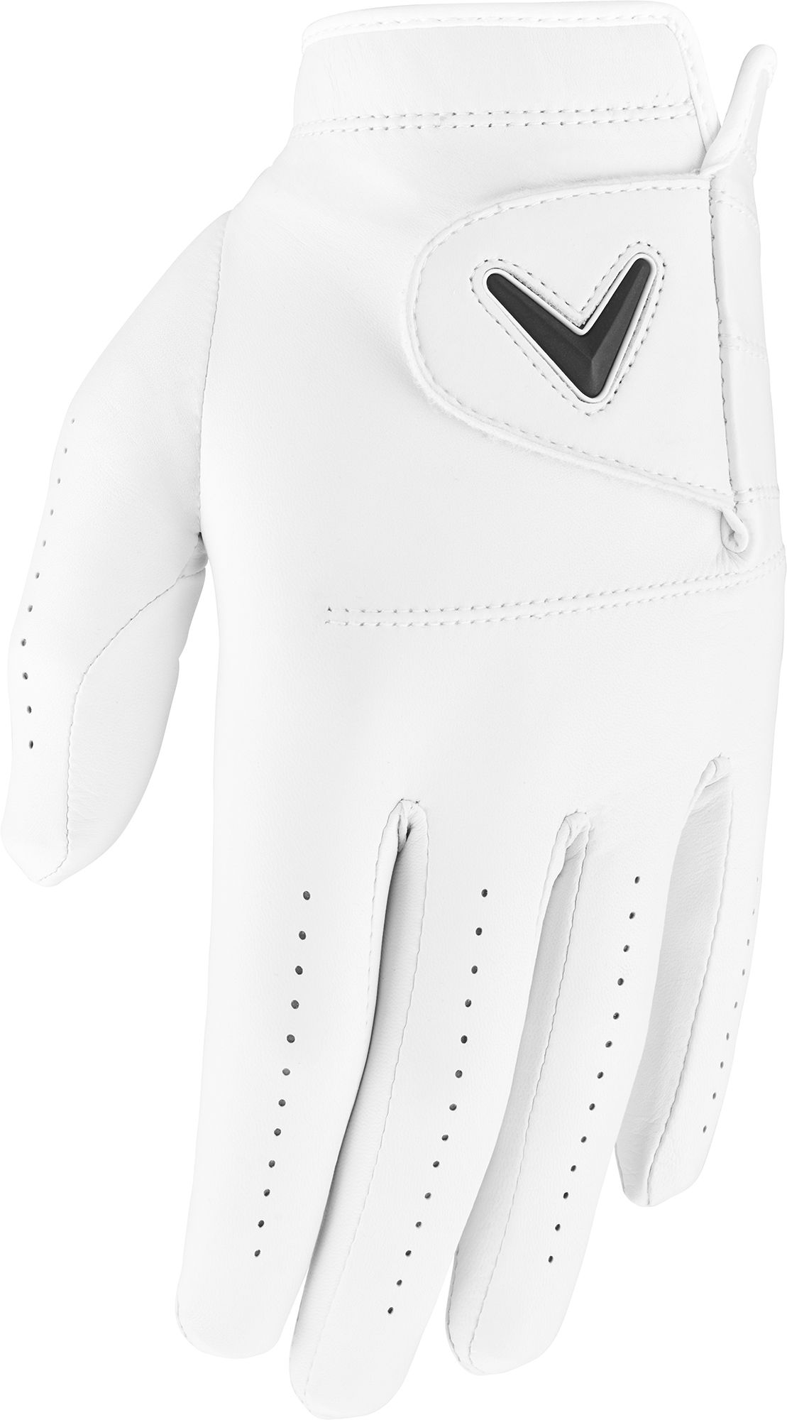 Callaway 2026 Tour Authentic Triple Diamond Golf Glove product image