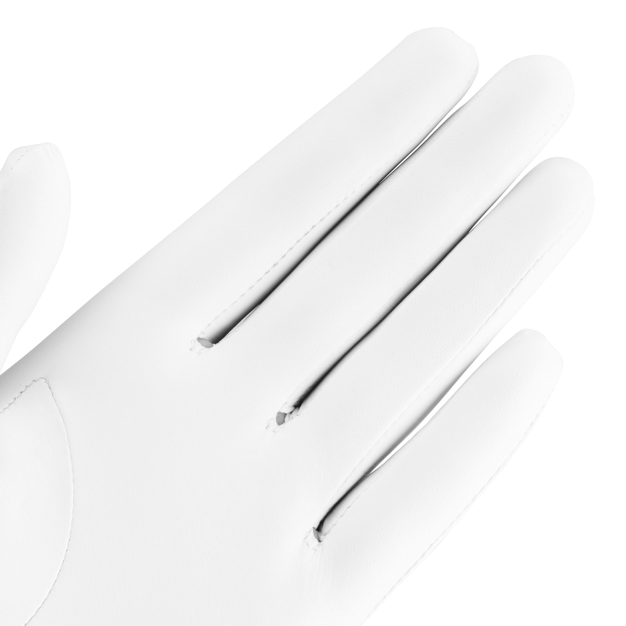 Callaway 2026 Tour Authentic Triple Diamond Golf Glove product image