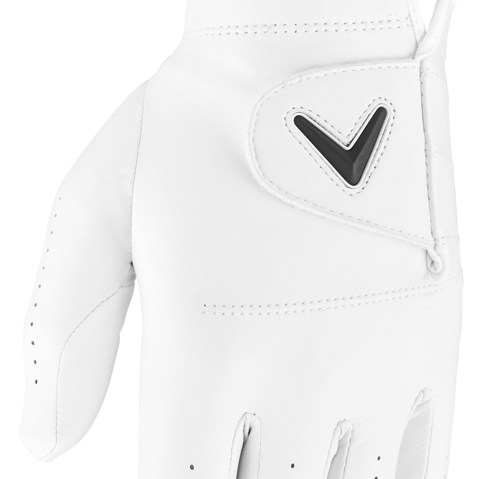Callaway 2026 Tour Authentic Triple Diamond Golf Glove product image