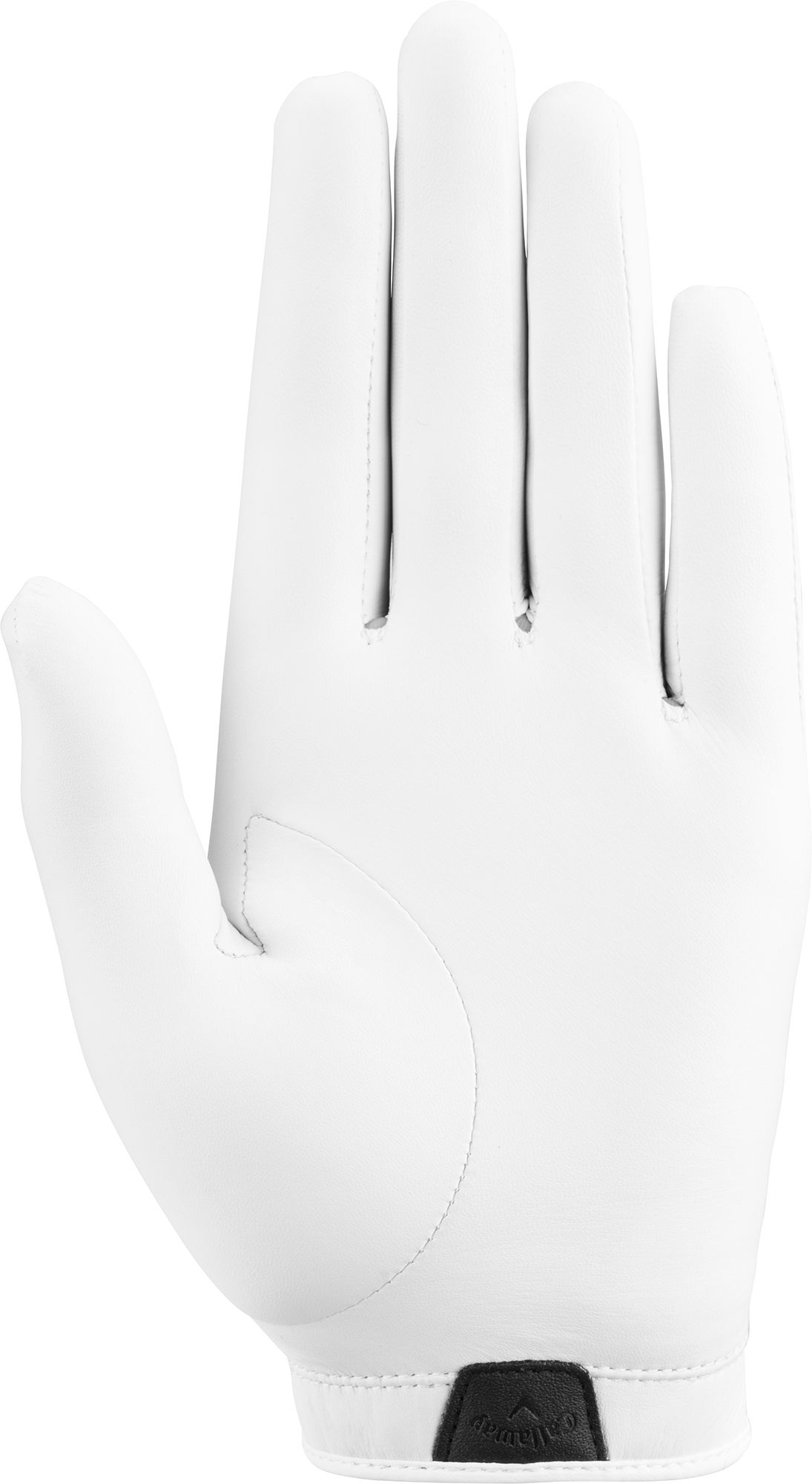 Callaway 2026 Tour Authentic Triple Diamond Golf Glove product image