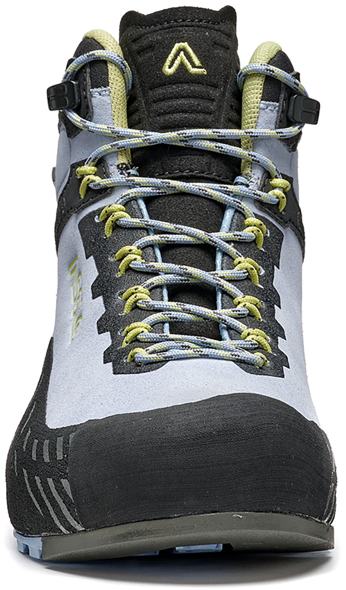 Asolo Women's Eldo Mid LTH GV Waterproof Approach Boots product image