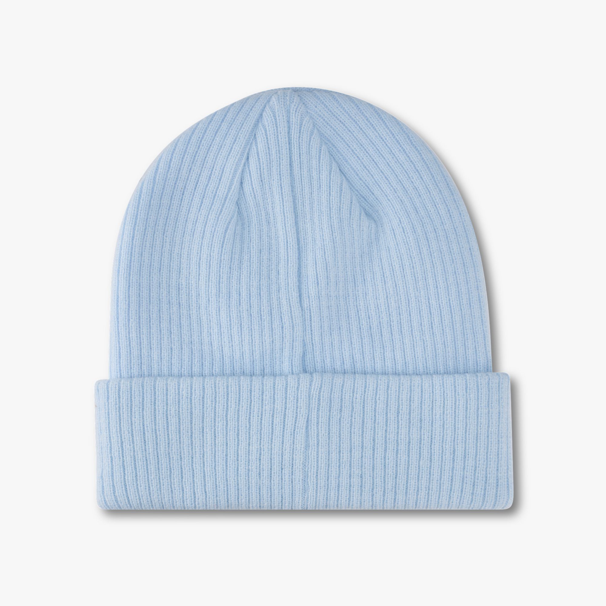 Callaway Women's Winter Links Golf Beanie product image