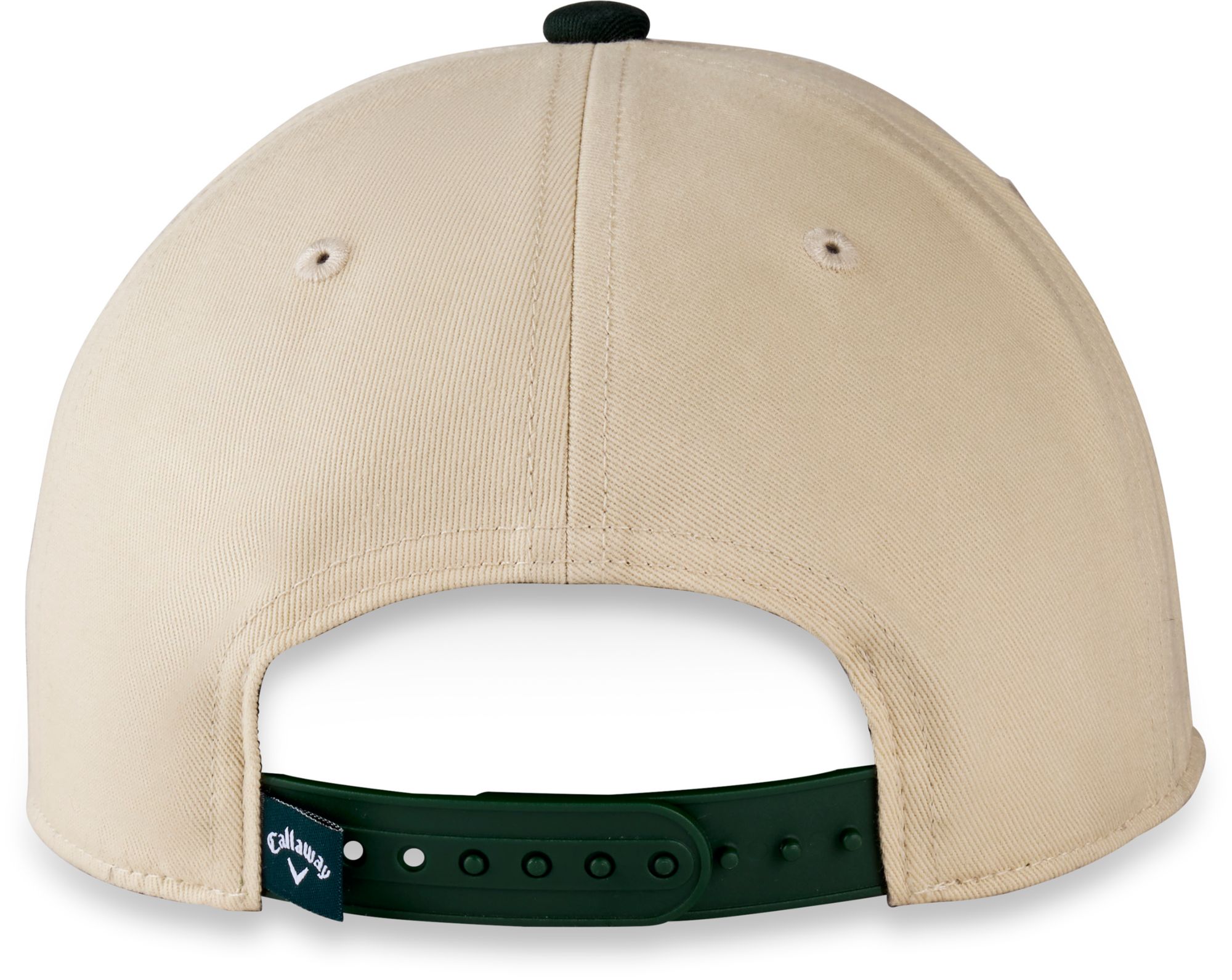 Callaway Men's Topography Collection Golf Hat product image