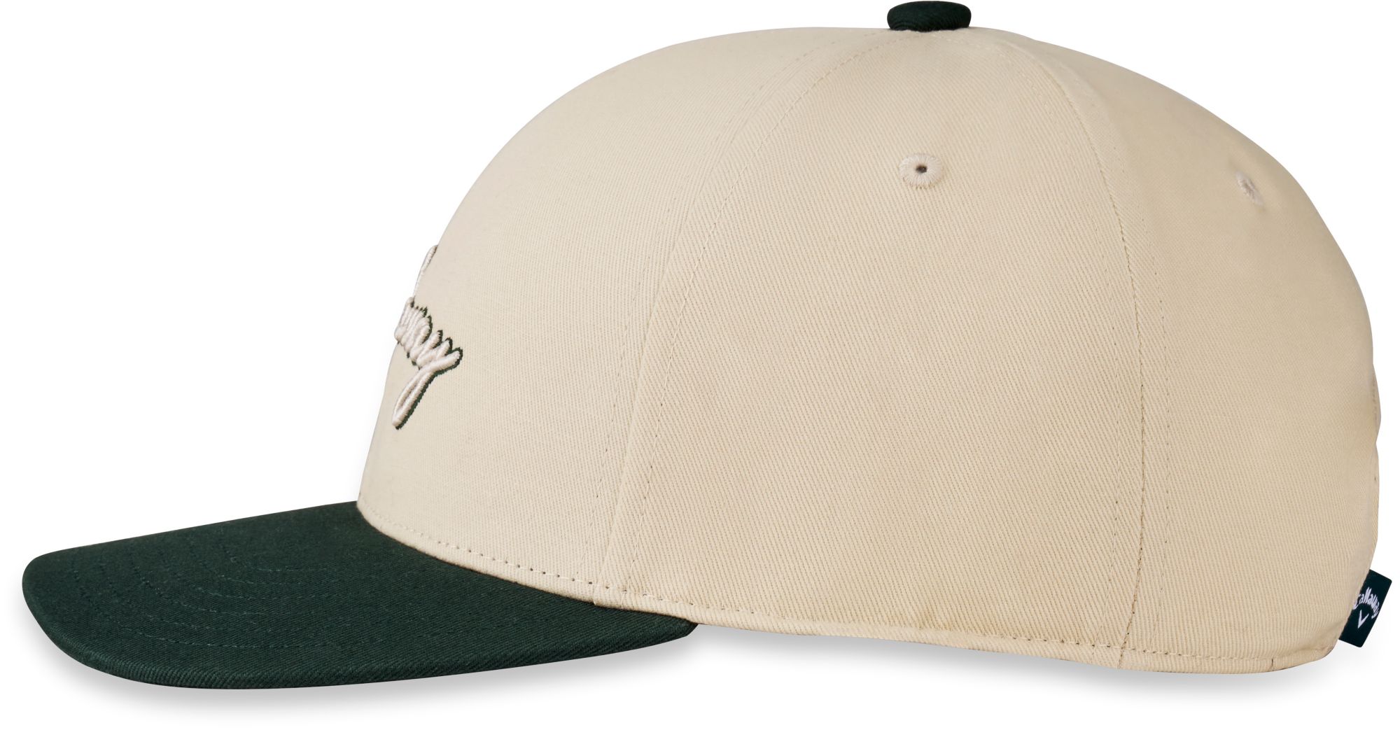 Callaway Men's Topography Collection Golf Hat product image