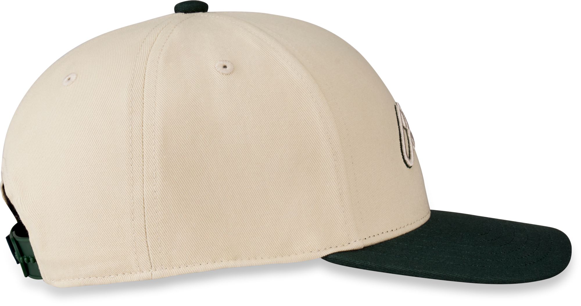 Callaway Men's Topography Collection Golf Hat product image