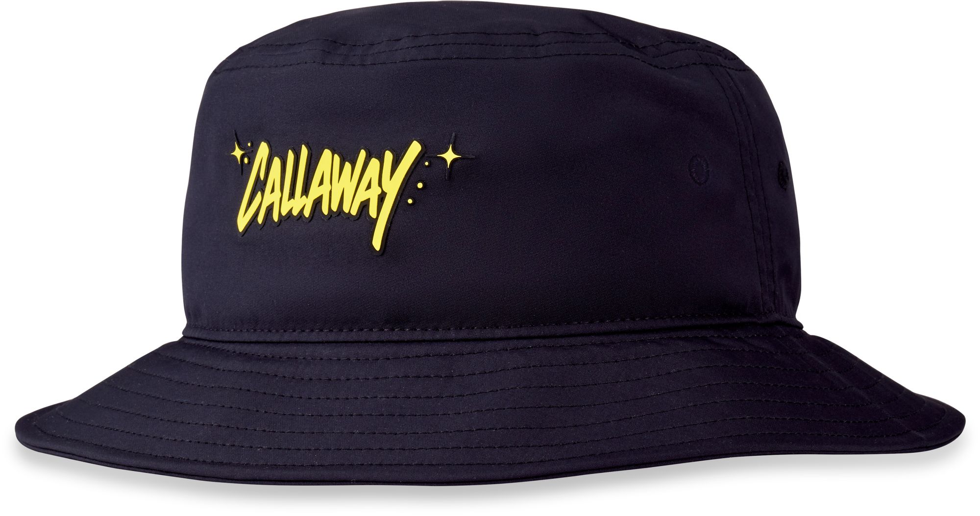 Callaway Men's Graffiti Collection Golf Hat product image