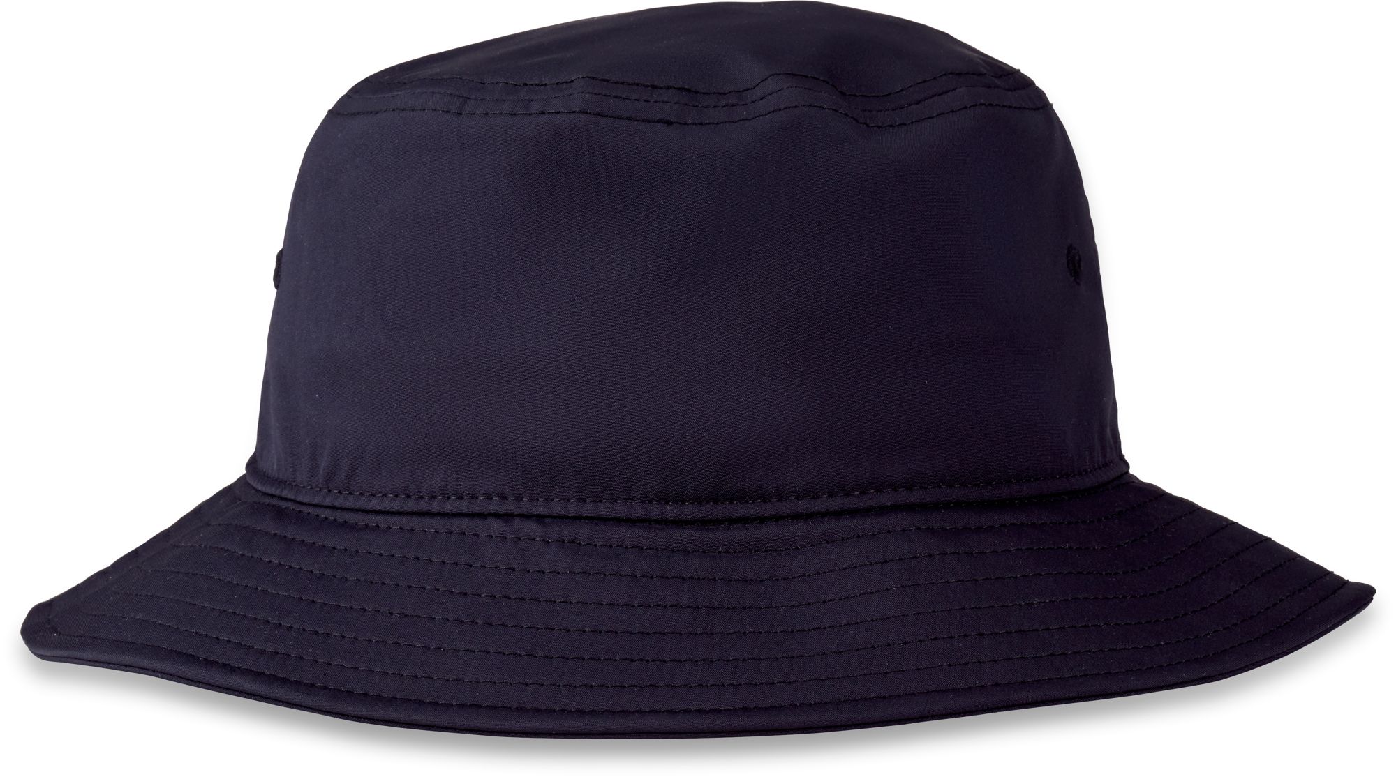 Callaway Men's Graffiti Collection Golf Hat product image