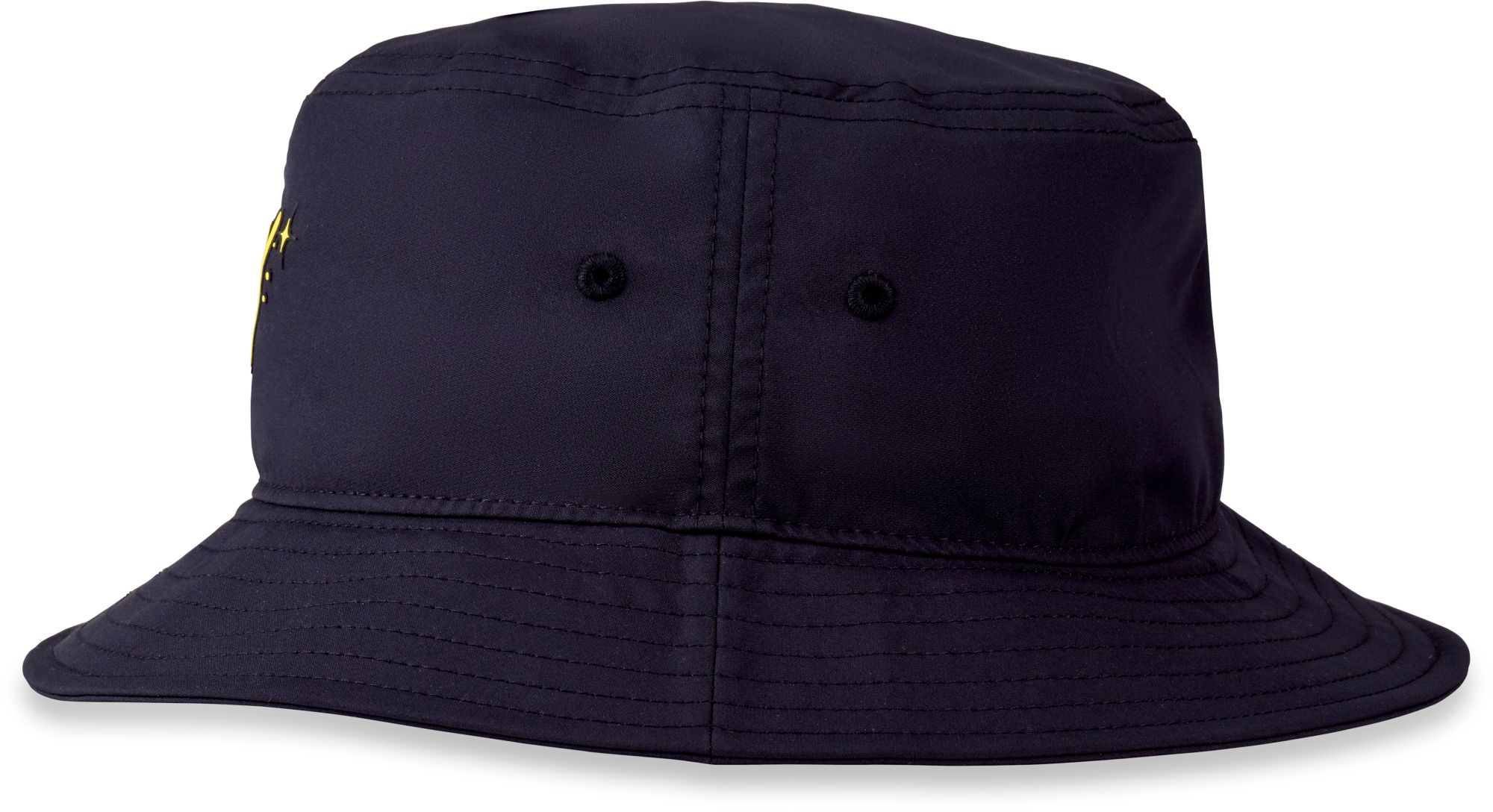 Callaway Men's Graffiti Collection Golf Hat product image