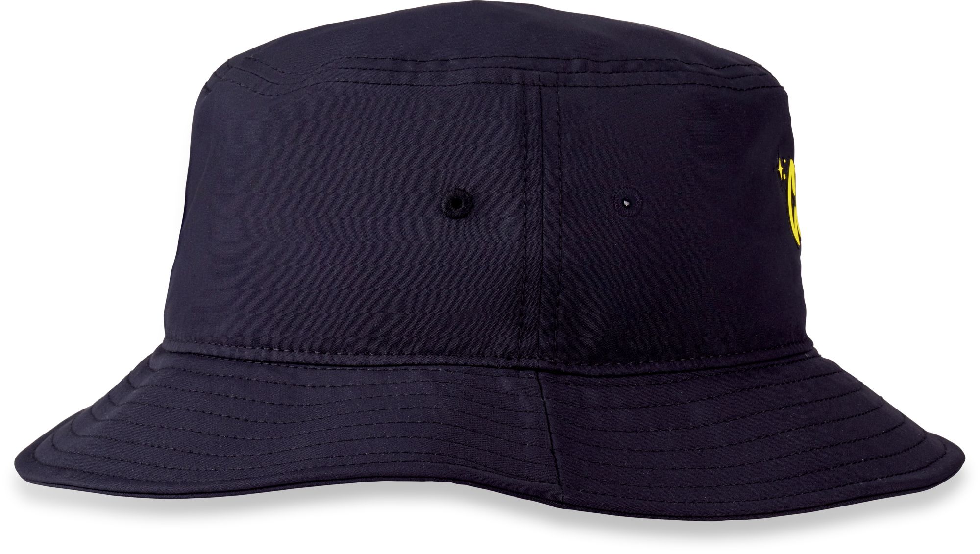 Callaway Men's Graffiti Collection Golf Hat product image