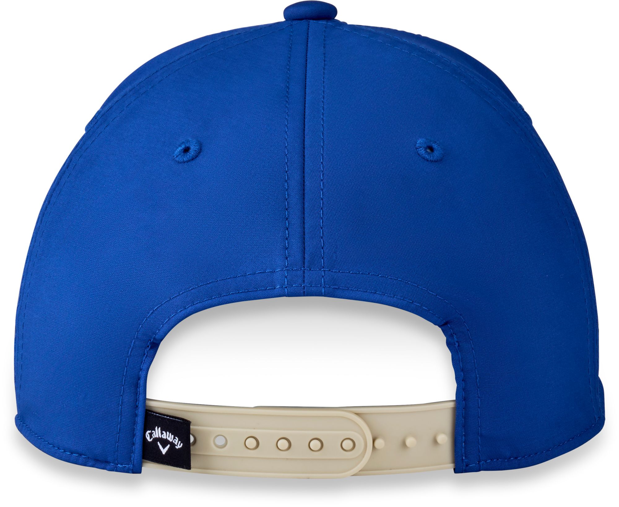 Callaway Men's Vintage Collection Golf Hat product image