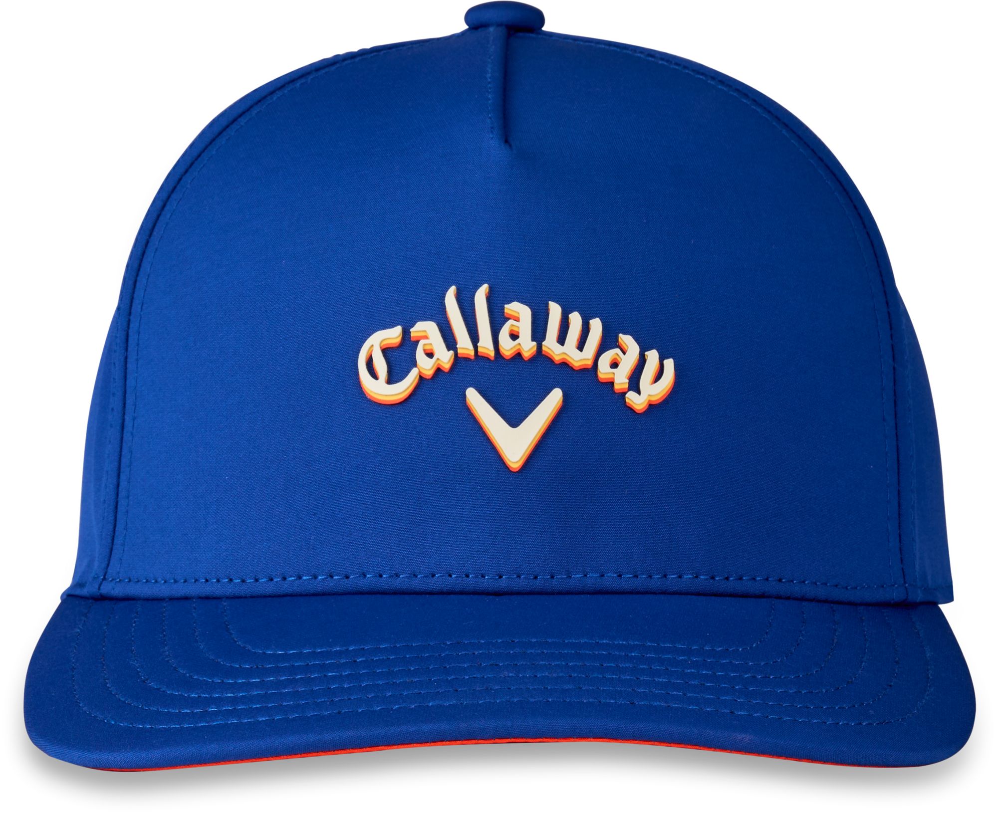Callaway Men's Vintage Collection Golf Hat product image