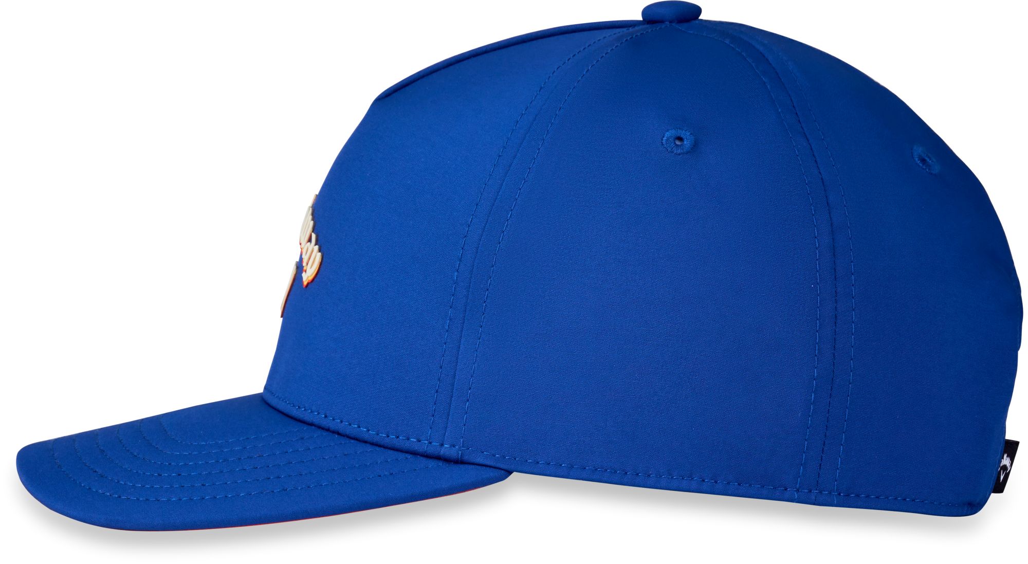 Callaway Men's Vintage Collection Golf Hat product image
