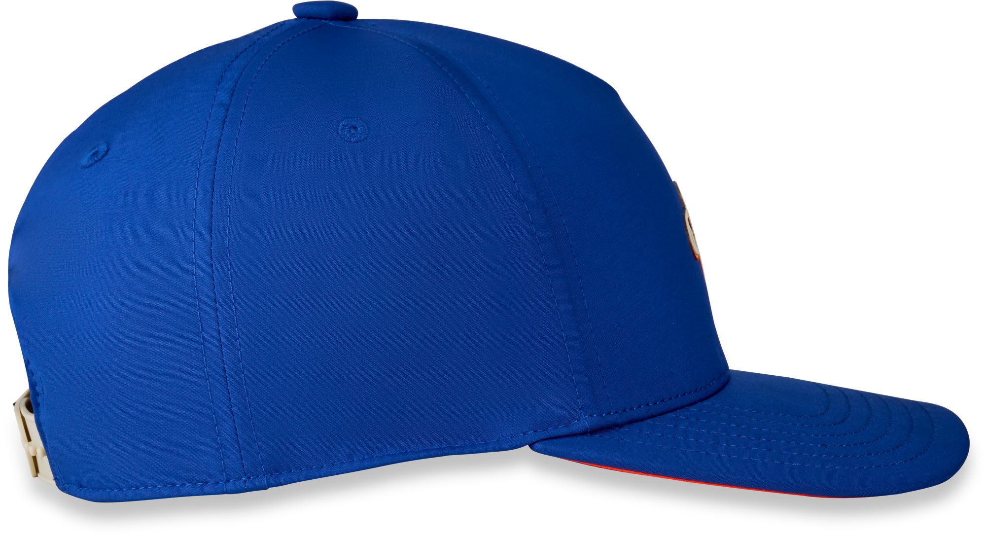 Callaway Men's Vintage Collection Golf Hat product image