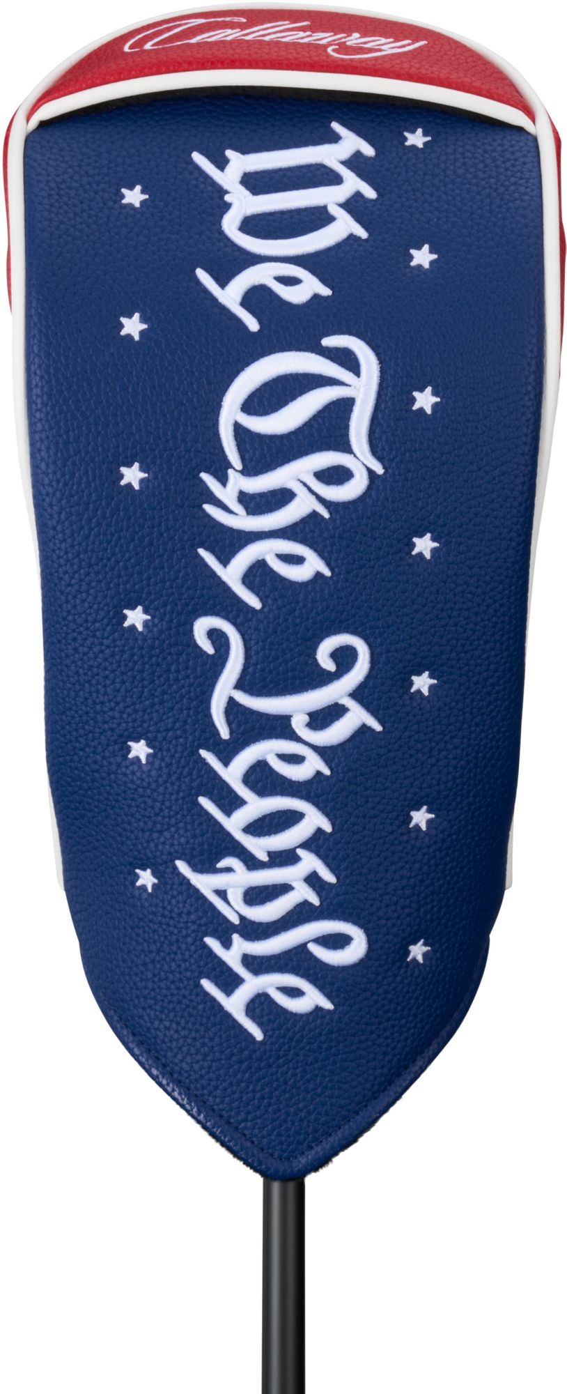 Callaway USA 250 Driver Headcover product image