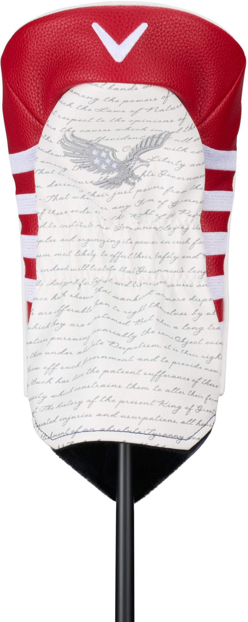 Callaway USA 250 Driver Headcover product image