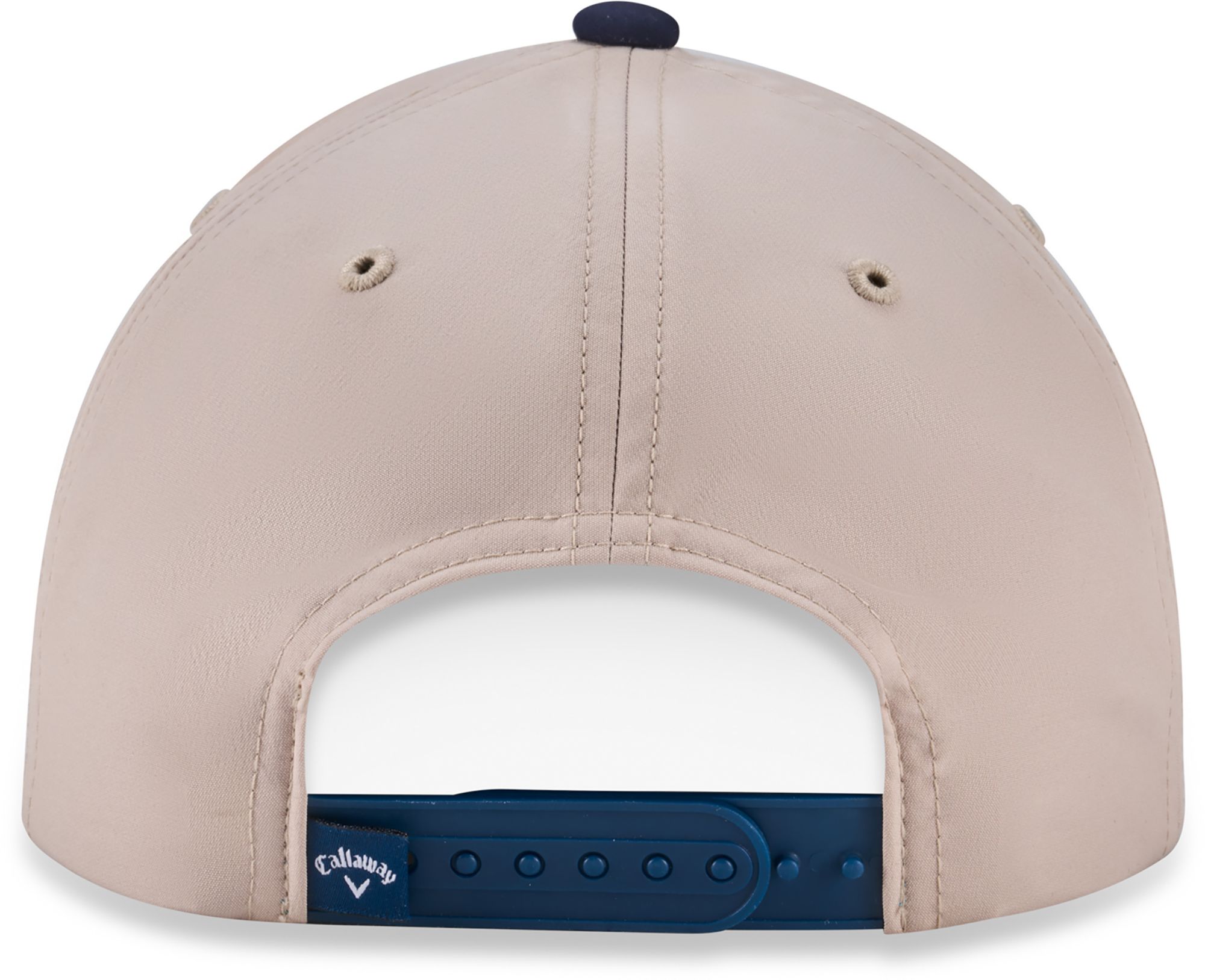 Callaway Men's 250th Anniversary Golf Hat product image