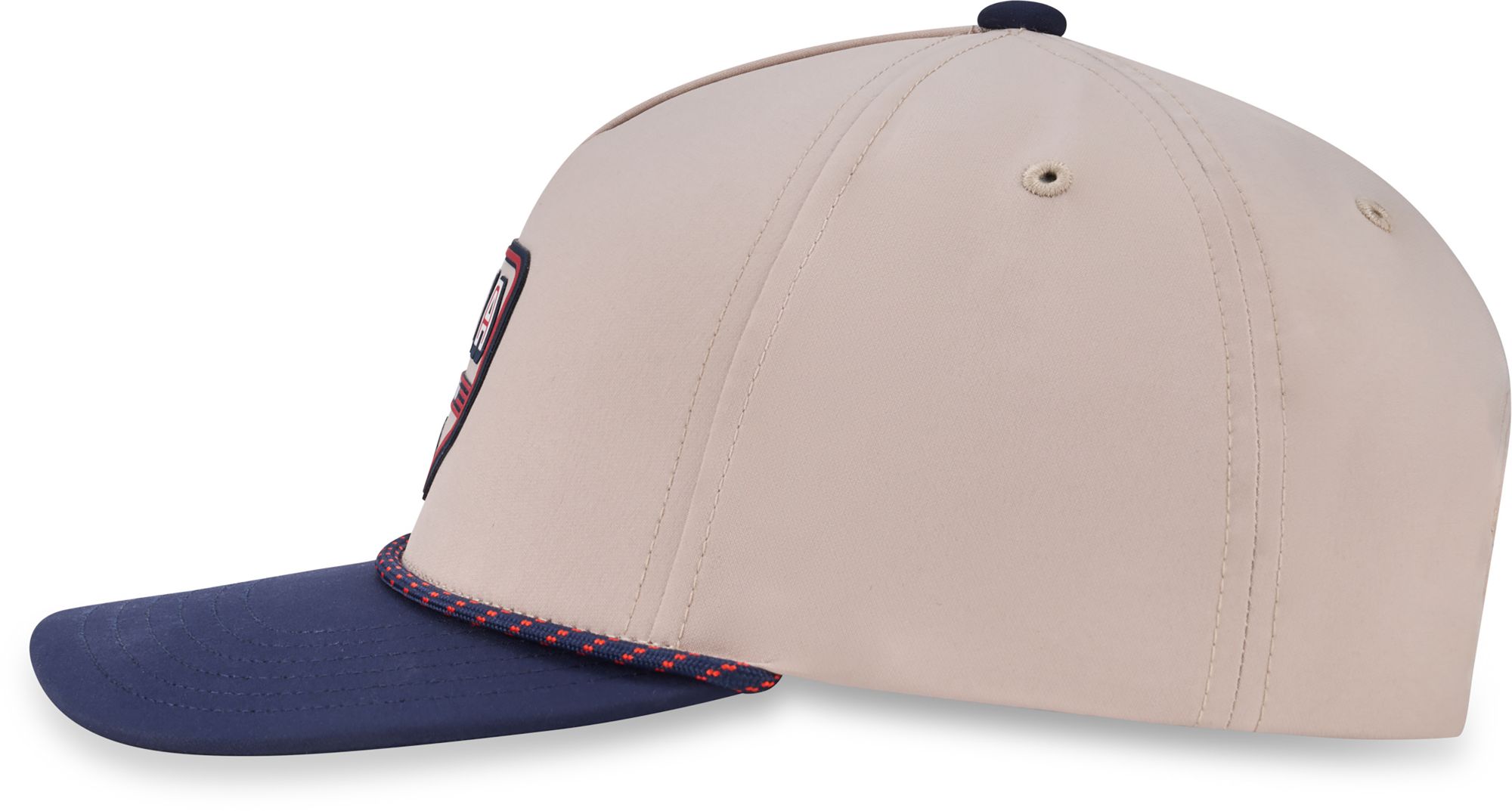 Callaway Men's 250th Anniversary Golf Hat product image