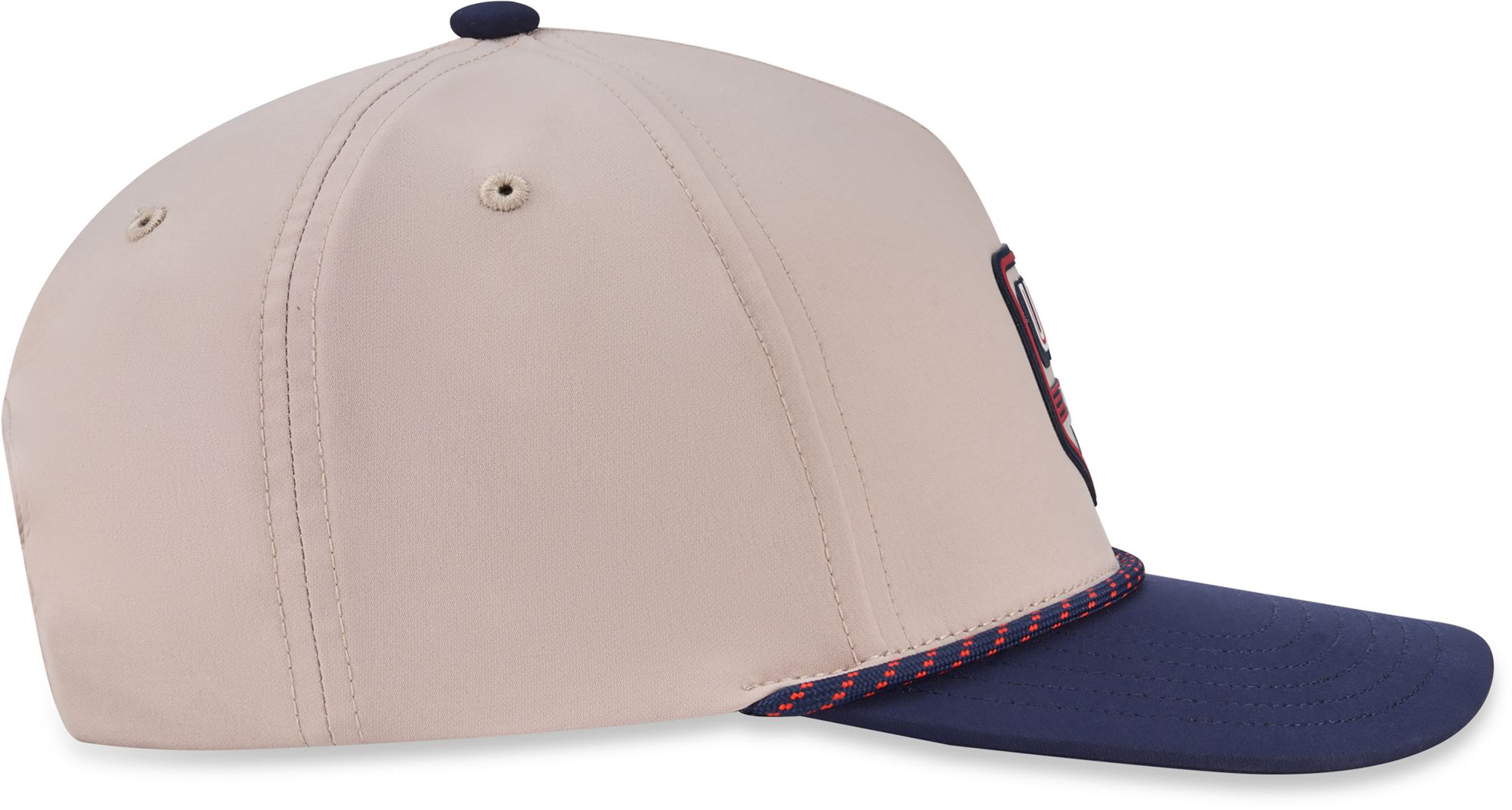 Callaway Men's 250th Anniversary Golf Hat product image