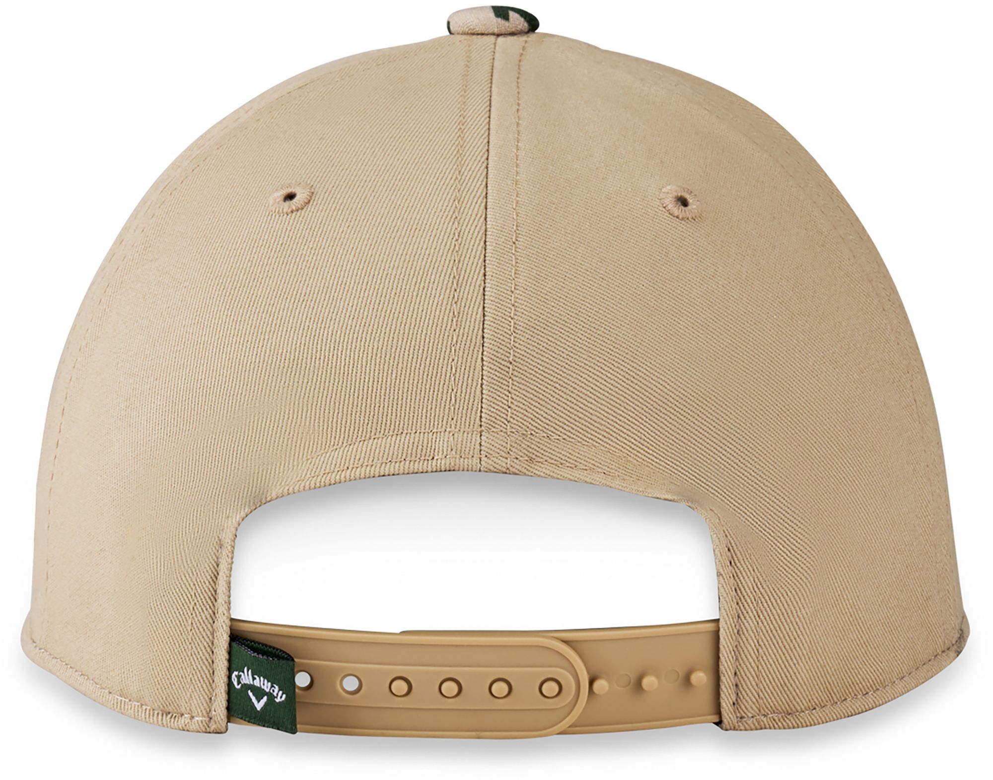 Callaway Men's Military Collection Golf Hat product image