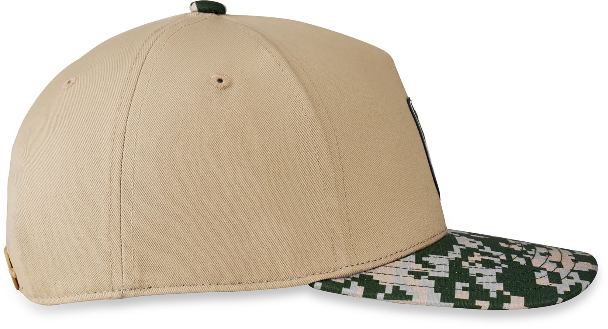 Callaway Men's Military Collection Golf Hat product image