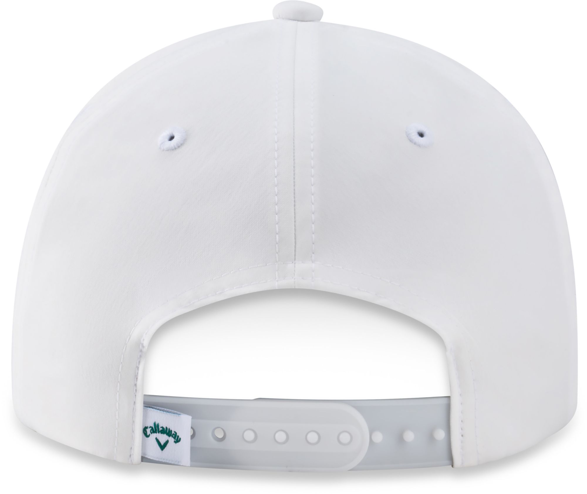 Callaway Men's In Bloom Golf Hat product image