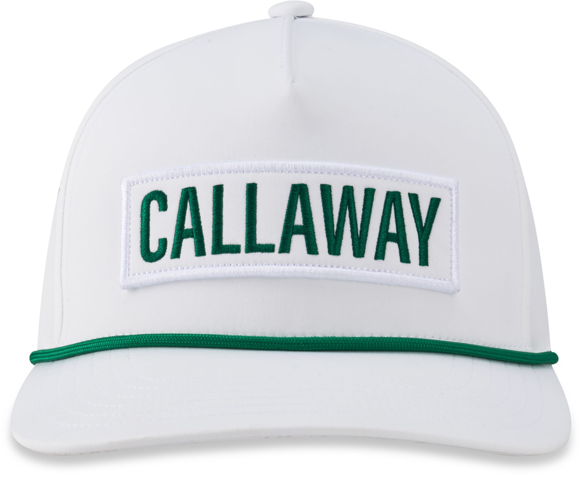 Callaway Men's In Bloom Golf Hat product image