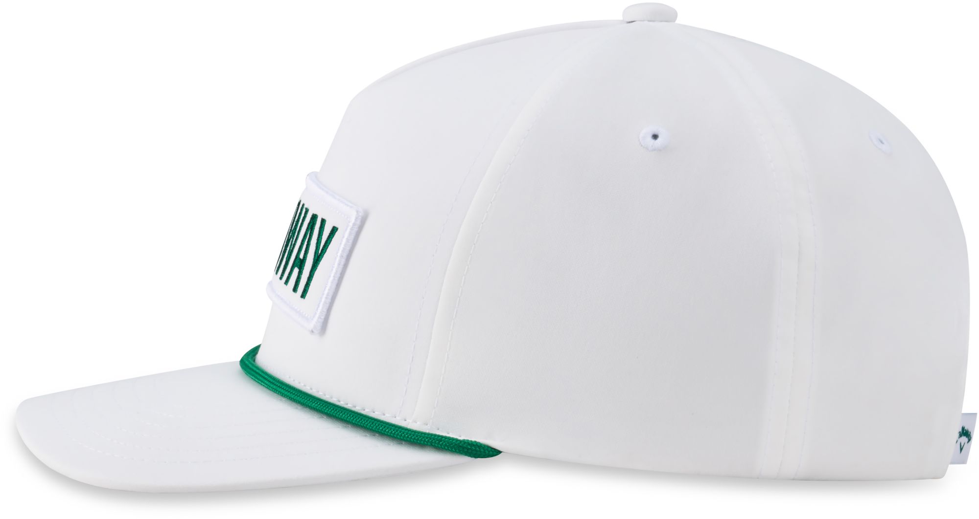 Callaway Men's In Bloom Golf Hat product image