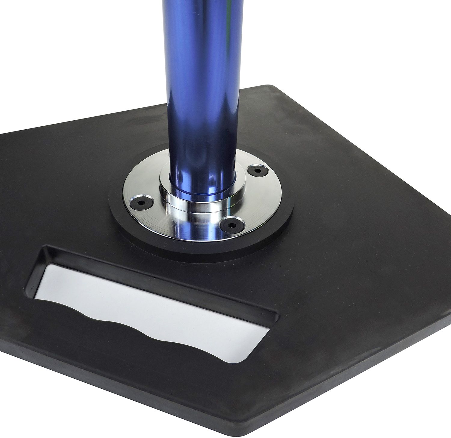 JUGS Pro Style Batting Tee product image