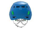 Petzl Picchu Youth Helmet product image