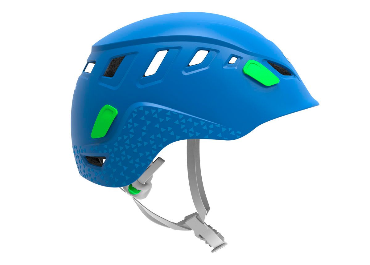 Petzl Picchu Youth Helmet product image