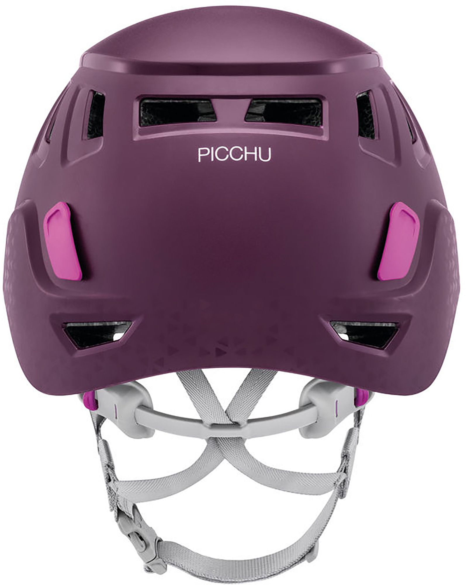 Petzl Picchu Helmet product image